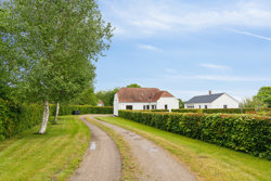 Lerbjergvej 5, Hemdrup, 9670 Løgstør