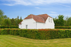 Lerbjergvej 5, Hemdrup, 9670 Løgstør