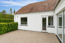 Lerbjergvej 5, Hemdrup, 9670 Løgstør