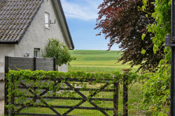 Randersvej 63, Helstrup, 8920 Randers NV