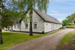 Randersvej 63, Helstrup, 8920 Randers NV