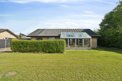Anchersvej 16, 7000 Fredericia