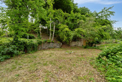 Vestergade 30, 9560 Hadsund