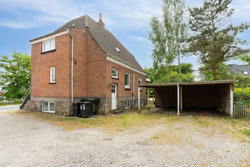 Vestergade 30, 9560 Hadsund