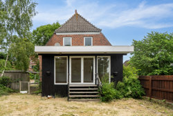 Vestergade 30, 9560 Hadsund
