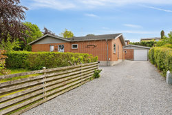 Tebbestrupvej 59, Vorup, 8940 Randers SV