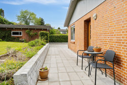 Tebbestrupvej 59, Vorup, 8940 Randers SV