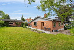 Tebbestrupvej 59, Vorup, 8940 Randers SV