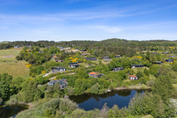 Capellavej 26, Ørby, 8420 Knebel