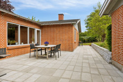 Tebbestrupvej 59, Vorup, 8940 Randers SV