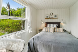 Capellavej 26, Ørby, 8420 Knebel