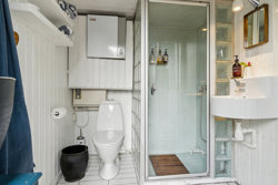 Capellavej 26, Ørby, 8420 Knebel