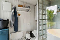 Capellavej 26, Ørby, 8420 Knebel