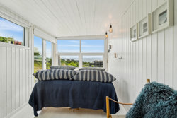 Capellavej 26, Ørby, 8420 Knebel