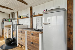 Capellavej 26, Ørby, 8420 Knebel