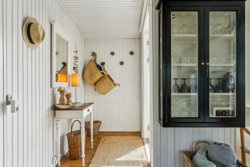 Capellavej 26, Ørby, 8420 Knebel