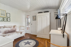 Capellavej 26, Ørby, 8420 Knebel