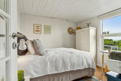 Capellavej 26, Ørby, 8420 Knebel
