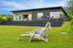 Capellavej 26, Ørby, 8420 Knebel