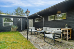 Capellavej 26, Ørby, 8420 Knebel