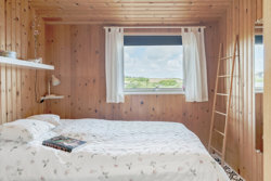 Violvej 92, Tørring, 7620 Lemvig