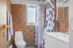 Violvej 92, Tørring, 7620 Lemvig