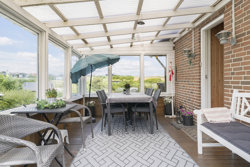 Violvej 92, Tørring, 7620 Lemvig