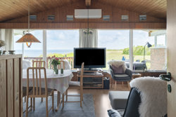 Violvej 92, Tørring, 7620 Lemvig