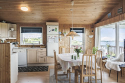 Violvej 92, Tørring, 7620 Lemvig
