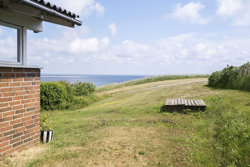 Violvej 92, Tørring, 7620 Lemvig