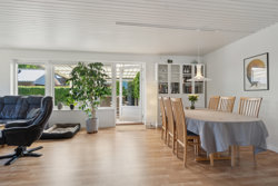 Engtoften 4, 8586 Ørum Djurs