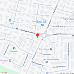 Stenbjergkvarteret 18, Snejbjerg, 7400 Herning