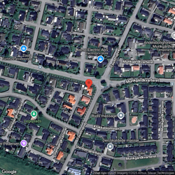 Stenbjergkvarteret 18, Snejbjerg, 7400 Herning