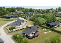 Haslevgårde Eng 29, Øster Hurup , 9560 Hadsund