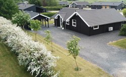 Haslevgårde Eng 29, Øster Hurup , 9560 Hadsund