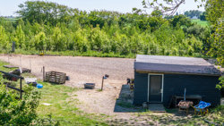 Hovedvejen 208, Roerslev Mrk, 5580 Nørre Aaby