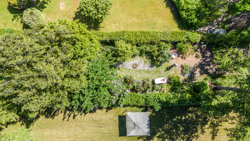 Brovejen 127, 5500 Middelfart