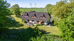 Pytten 11, Viby, 5580 Nørre Aaby