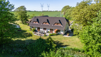 Pytten 11, 5580 Nørre Aaby