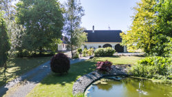 Pytten 11, Viby, 5580 Nørre Aaby