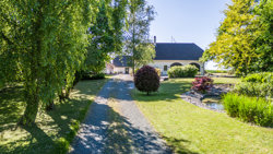 Pytten 11, Viby, 5580 Nørre Aaby