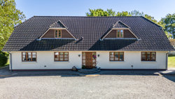 Pytten 11, Viby, 5580 Nørre Aaby