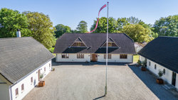 Pytten 11, Viby, 5580 Nørre Aaby