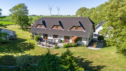 Pytten 11, Viby, 5580 Nørre Aaby
