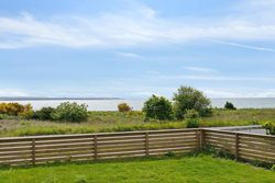 Fuglsøvej 62, Bogensholm, 8400 Ebeltoft