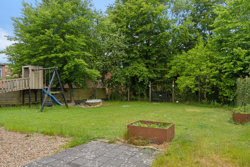 Skovvænget 3, 6920 Videbæk