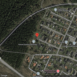 Tyttebærvej 13, 9560 Hadsund