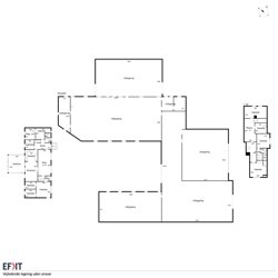 Tistedvej 14, Tisted, 9510 Arden
