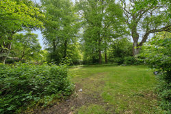 Stationsstien 17, 8541 Skødstrup