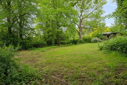 Stationsstien 17, 8541 Skødstrup